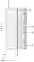 Fig. 10 - Systems and methods for creating durable lubricious surfaces via interfacial modification