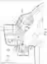 Fig. 02 - Motor vehicle structural component and corrosion protecting method