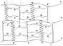 Fig. 01 - WATER BASED HEAT INSULATING COATING COMPOSITION AND A PROCESS FOR PREPARATION THEREOF