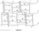 Fig. 02 - WATER BASED HEAT INSULATING COATING COMPOSITION AND A PROCESS FOR PREPARATION THEREOF