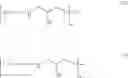 Fig. 04 - Method for producing a curing agent for low-emission epoxy resin compositions