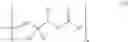 Fig. 03 - Multilayer decorative coating composition with low discolouration
