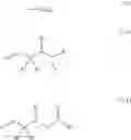 Fig. 04 - Multilayer decorative coating composition with low discolouration