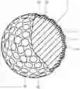 Fig. 01 - Golf ball