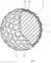 Fig. 02 - Golf ball