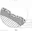 Fig. 03 - Golf ball