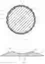 Fig. 04 - Golf ball