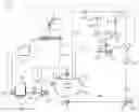 Fig. 01 - System and method for reducing viscosity variations in roofing asphalt