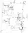 Fig. 02 - System and method for reducing viscosity variations in roofing asphalt