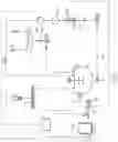 Fig. 03 - System and method for reducing viscosity variations in roofing asphalt