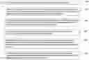 Fig. 01 - Compositions for use in chemical mechanical polishing