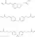 Fig. 16 - Composition, adhesive film, laminate, method for producing cured product pattern, and method for manufacturing circuit substrate