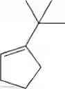Fig. 49 - Composition, adhesive film, laminate, method for producing cured product pattern, and method for manufacturing circuit substrate