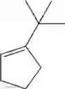 Fig. 70 - Composition, adhesive film, laminate, method for producing cured product pattern, and method for manufacturing circuit substrate