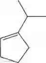 Fig. 72 - Composition, adhesive film, laminate, method for producing cured product pattern, and method for manufacturing circuit substrate