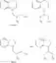 Fig. 07 - Adhesive compositions