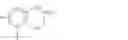 Fig. 08 - Adhesive compositions
