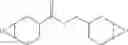 Fig. 15 - Adhesive compositions