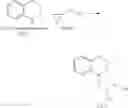 Fig. 17 - Adhesive compositions