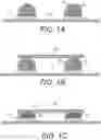 Fig. 02 - Adhesive composition comprising eutectic metal alloy nanoparticles