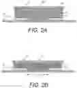 Fig. 03 - Adhesive composition comprising eutectic metal alloy nanoparticles