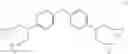 Fig. 06 - Adhesive composition comprising eutectic metal alloy nanoparticles