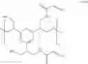 Fig. 09 - Adhesive composition comprising eutectic metal alloy nanoparticles