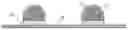 Fig. 01 - Adhesive composition comprising metal nanoparticles