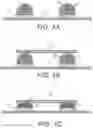 Fig. 02 - Adhesive composition comprising metal nanoparticles