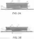 Fig. 03 - Adhesive composition comprising metal nanoparticles
