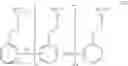 Fig. 05 - Adhesive composition comprising metal nanoparticles