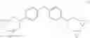 Fig. 06 - Adhesive composition comprising metal nanoparticles