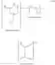 Fig. 07 - Adhesive composition comprising metal nanoparticles