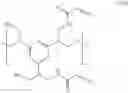 Fig. 09 - Adhesive composition comprising metal nanoparticles