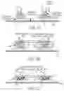 Fig. 02 - Conductive adhesive compositions and method for the same