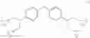 Fig. 05 - Conductive adhesive compositions and method for the same