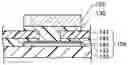 Fig. 01 - Conductive adhesive