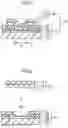 Fig. 04 - Conductive adhesive