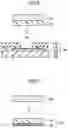 Fig. 05 - Conductive adhesive