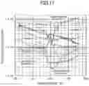 Fig. 08 - Conductive adhesive