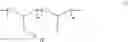 Fig. 05 - Anti-static agent, and composition for molding and crosslinkable composition in which same is used