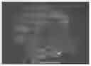 Fig. 01 - Boron nitride aggregated grain