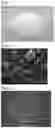Fig. 02 - Boron nitride aggregated grain