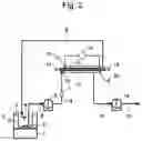 Fig. 03 - COOLANT COMPOSITION