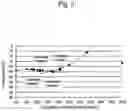 Fig. 04 - COOLANT COMPOSITION