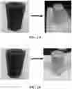 Fig. 03 - Development of anti-bit balling fluids