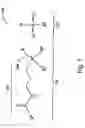 Fig. 02 - High temperature hydrate inhibitors and methods of use