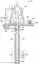 Fig. 01 - INJECTION FLUID TUNING