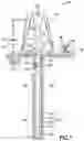 Fig. 02 - INJECTION FLUID TUNING