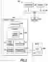 Fig. 03 - INJECTION FLUID TUNING